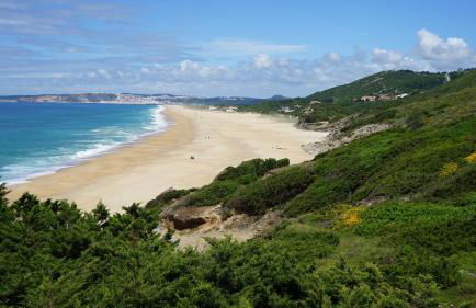 Casa Berlenga - By SCH - Foto 26