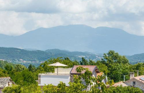 Villa Istria Mar - Foto 21