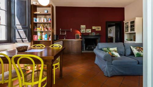 Terrace with a view! - Foto 5