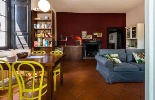 Terrace with a view! - Foto 5