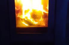 Vale Moreno House - Foto 10