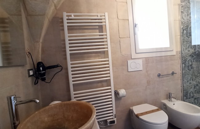 Borgo Segine - Photo 38