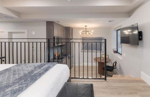 Symphony Suites by Thatch - Foto 16