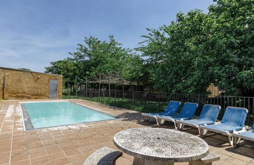 Can Casadellà - Foto 10