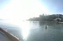 GIOTAS APARTMENTS - STUDIOS - Foto 30