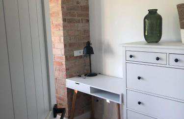 Calma House Ublik - Foto 36