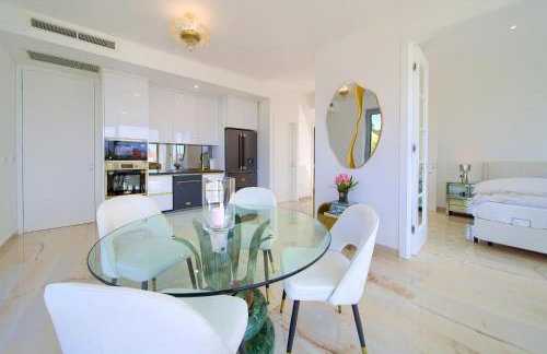 Shimmer & Shine - Foto 48