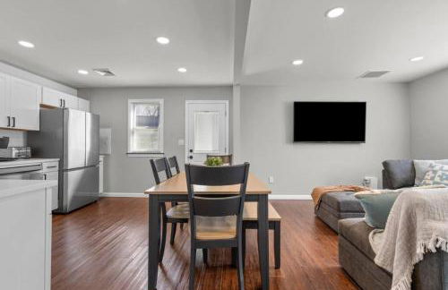 22- 4 Br 2 Ba House - Central CT - Foto 25