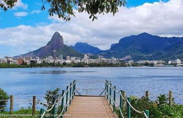 Jotabê Lounge - Foto 63