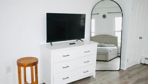 Modern home with Game Room - Foto 4