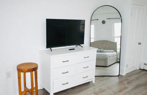 Modern home with Game Room - Foto 4