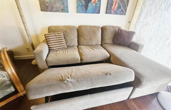 Keauhou Resort w/ Golf & Ocean Views - Foto 10