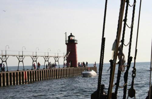 Close to South Beach and Kid's Corner - Huge Yard - Foto 11