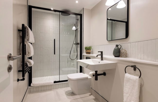 Native Hyde Park - Foto 39