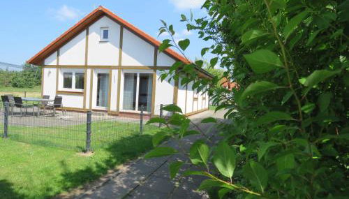 Ferienhaus Kogge im Feriendorf Altes Land - Photo 5