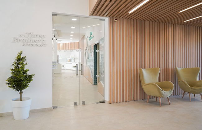 Vitors Plaza - Foto 5