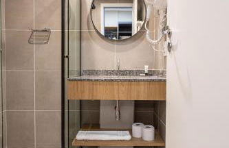 Charlie Nik Perdizes - Foto 80