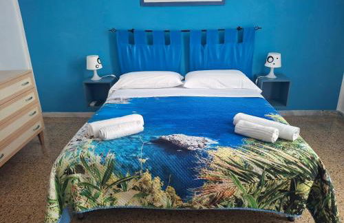 Mary's Sweet Home Napoli - Foto 1