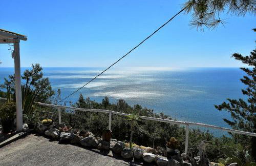 Gli Orizzonti di Agata - Foto 6