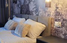 Apartament Giżycko Studio 25 - Foto 25