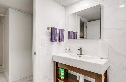 Convenient North Bend Apt Half-Mi to Notre Dame! - Foto 19