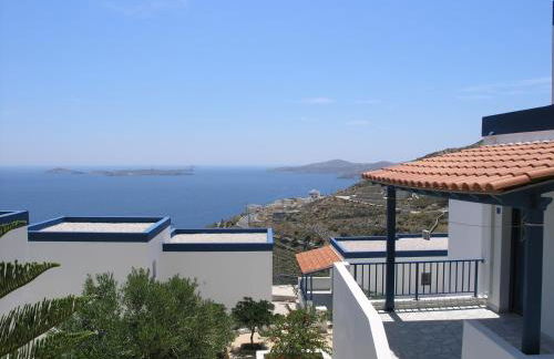 Sarris Planet - Photo 53