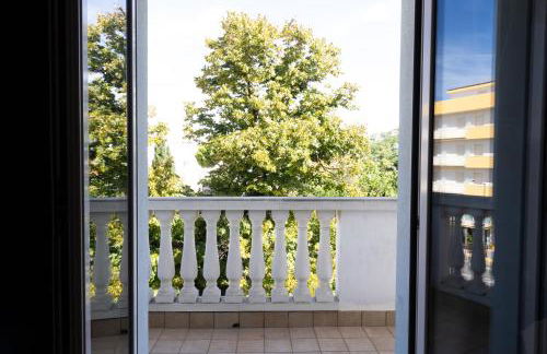 Residence Mimosa - Photo 30