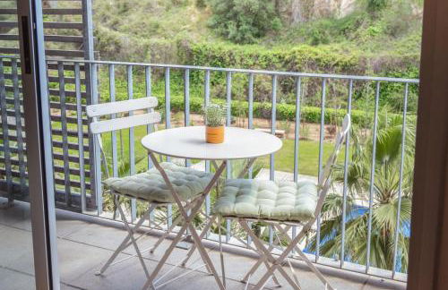 Clauhomes Suite de Mozart - Foto 12