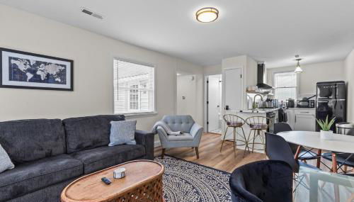 Wentzville One Bedroom Home - Foto 2