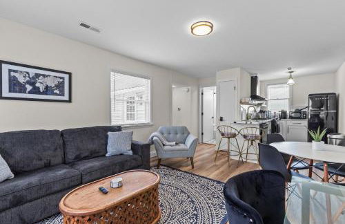 Wentzville One Bedroom Home - Foto 2