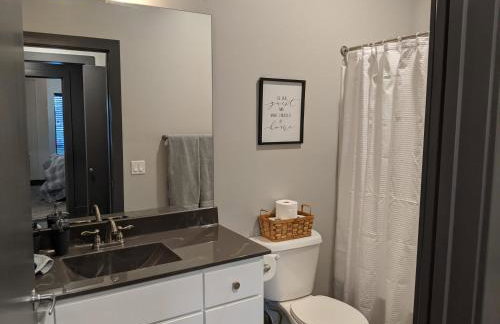 520 Neil Heart of Downtown Champaign - Photo 6