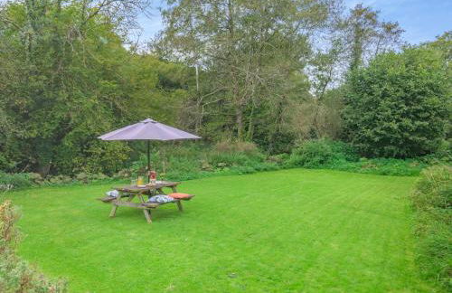 2 Bed in Bridport oc-58848 - Photo 16