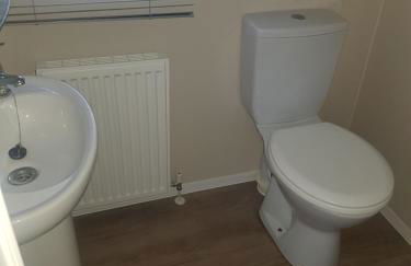 6 Berth on John Fowlers (Sandy Glade) Brean - Foto 14