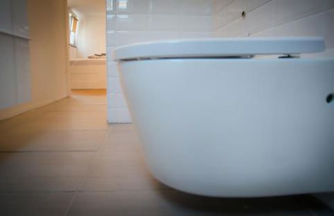 Altstadt Apartment Centralissimo - Foto 32