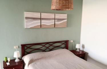 La Casa nel parco - Foto 2