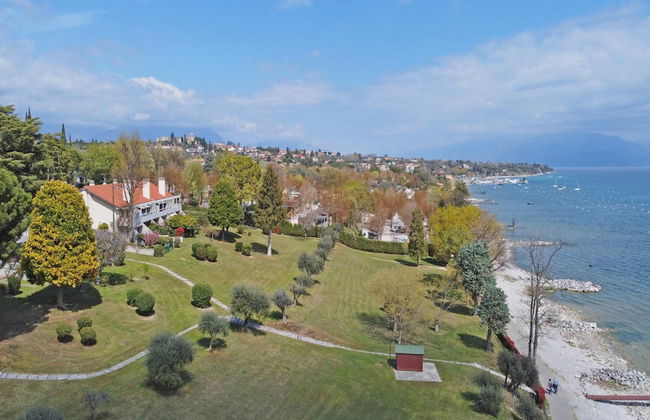 Il Melagrano A11 by Wonderful Italy - Photo 33