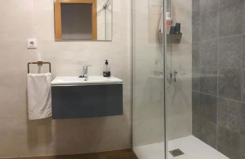 Apartamento Ciencias y Playa - Foto 10