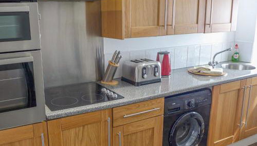 3 Primitive Mews - Foto 4