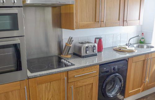 3 Primitive Mews - Photo 4