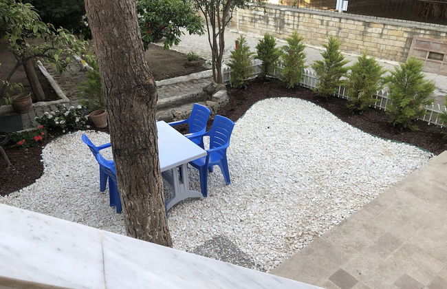 Foça suit - Foto 72