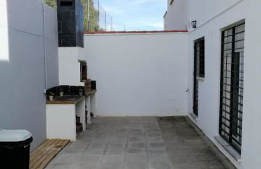 Casa Montegama - Foto 9