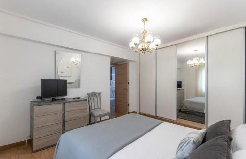 Leioa Comfort Stay - Foto 10