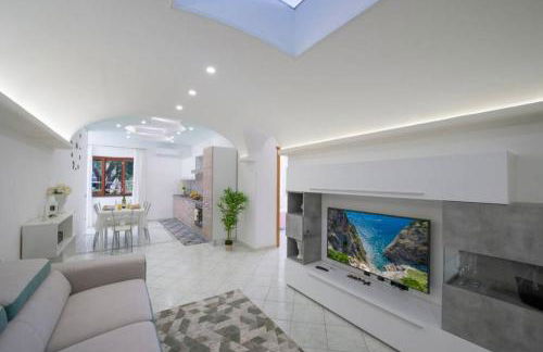 Villa Cimea - Foto 21