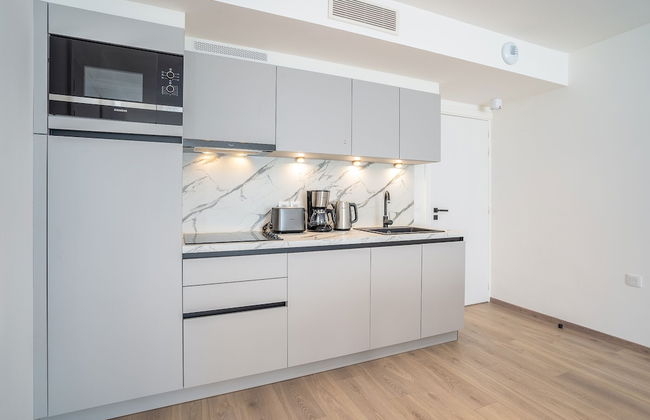 Evancy Trésors d'Opale - Foto 8