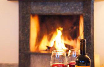 Villa La Cigale - Foto 19