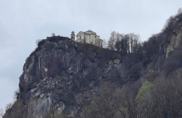 La ca' dal Tunec - Foto 21