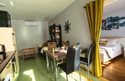 Le Petit Mona LIORA - Foto 1