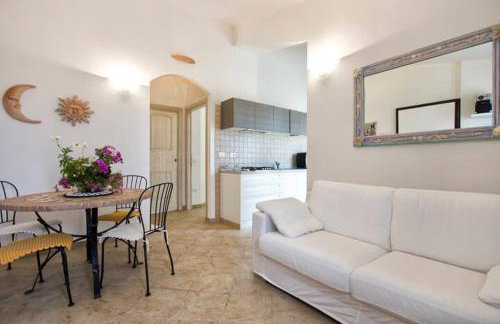 Casa 10 da Georgette - Affitti Brevi Italia - Photo 3