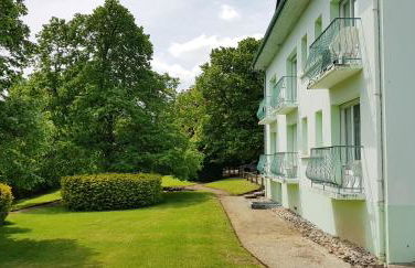 LES TILLEULS - Foto 1