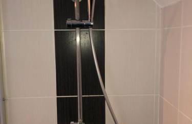 Maison vacances jardin mer proche - Foto 17